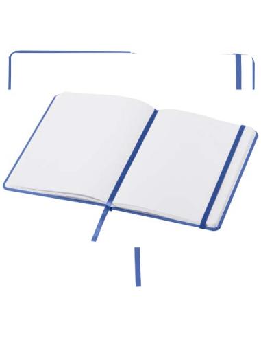 Libreta A5 de páginas punteadas Spectrum N35090701
