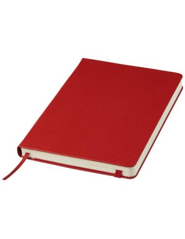 Libreta de tapa dura L lisa Classic N51761701