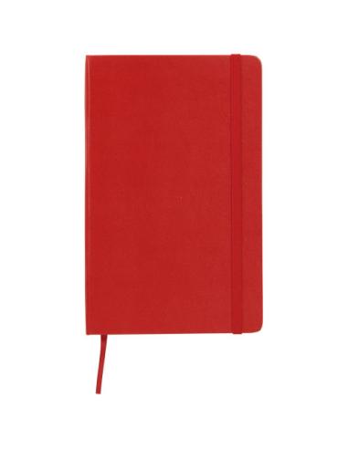 Libreta de tapa dura L lisa Classic N51761701