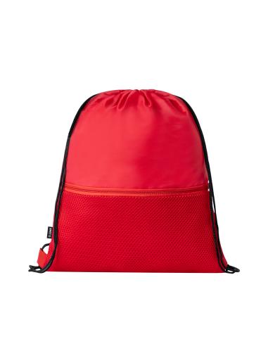Mochila N60902