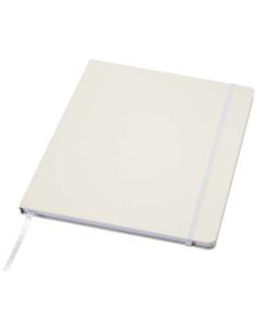 Cuaderno Spectrum A4 de tapa dura N10953701