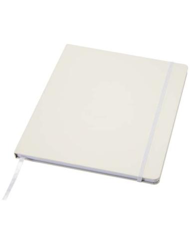 Cuaderno Spectrum A4 de tapa dura N10953701
