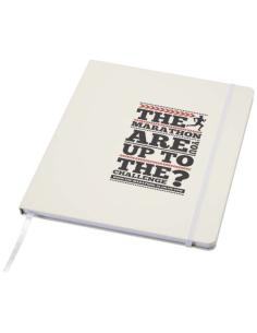 Cuaderno Spectrum A4 de tapa dura N10953701 2