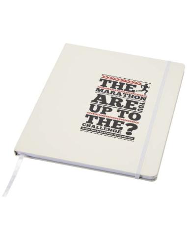Cuaderno Spectrum A4 de tapa dura N10953701