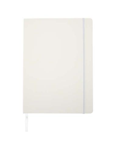 Cuaderno Spectrum A4 de tapa dura N10953701