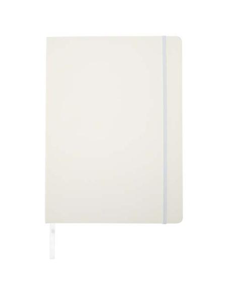 Cuaderno Spectrum A4 de tapa dura N10953701