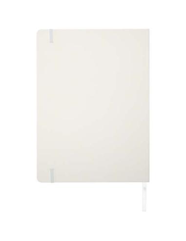 Cuaderno Spectrum A4 de tapa dura N10953701