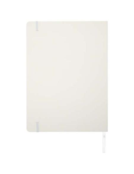 Cuaderno Spectrum A4 de tapa dura N10953701