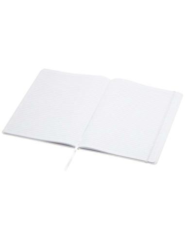 Cuaderno Spectrum A4 de tapa dura N10953701