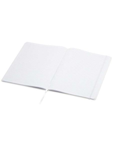 Cuaderno Spectrum A4 de tapa dura N10953701