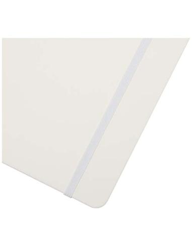 Cuaderno Spectrum A4 de tapa dura N10953701