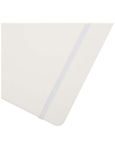 Cuaderno Spectrum A4 de tapa dura N10953701