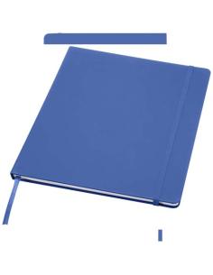 Cuaderno Spectrum A4 de tapa dura N10953701
