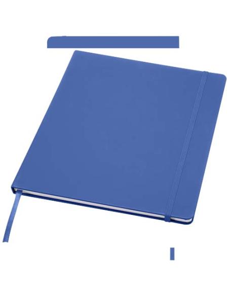 Cuaderno Spectrum A4 de tapa dura N35953701