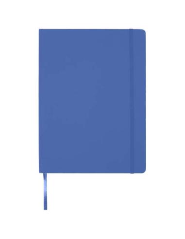 Cuaderno Spectrum A4 de tapa dura N35953701