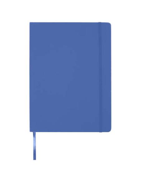 Cuaderno Spectrum A4 de tapa dura N35953701