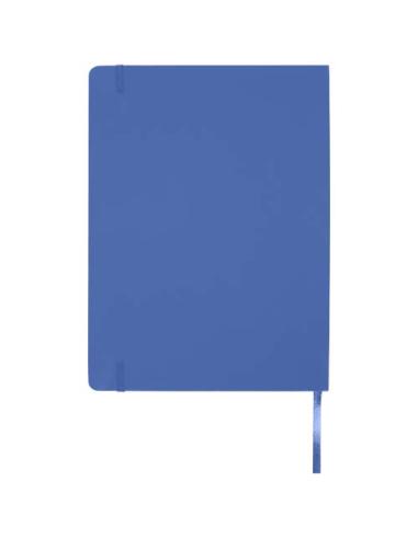 Cuaderno Spectrum A4 de tapa dura N35953701