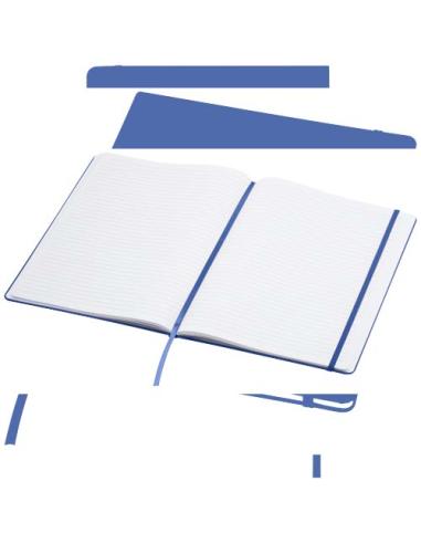 Cuaderno Spectrum A4 de tapa dura N35953701