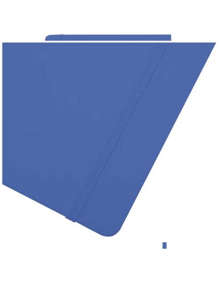 Cuaderno Spectrum A4 de tapa dura N35953701