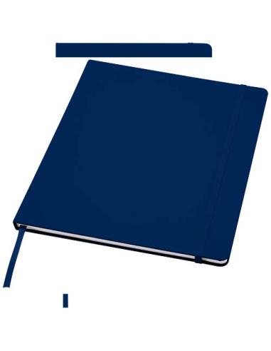 Cuaderno Spectrum A4 de tapa dura N55953701