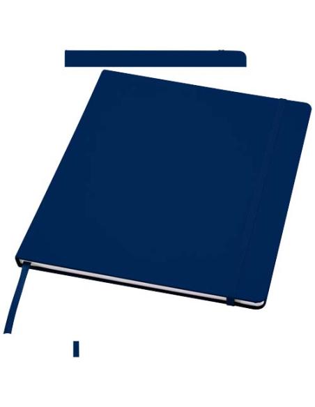 Cuaderno Spectrum A4 de tapa dura N55953701