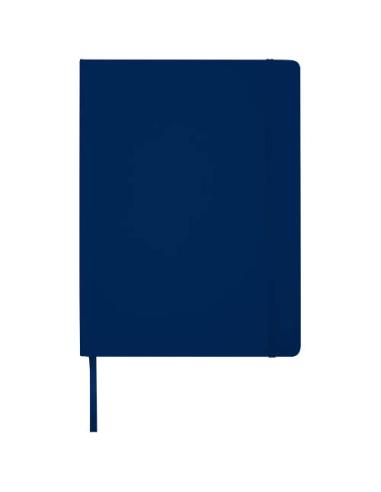 Cuaderno Spectrum A4 de tapa dura N55953701