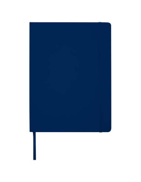 Cuaderno Spectrum A4 de tapa dura N55953701