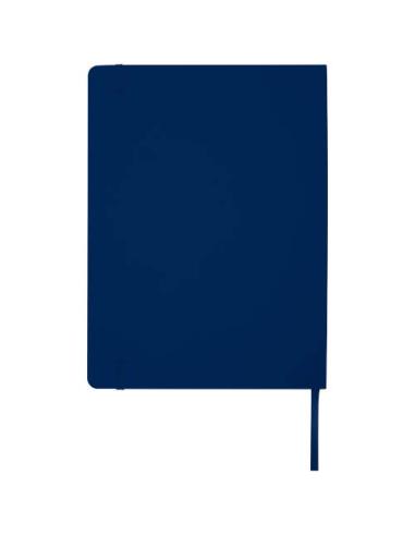 Cuaderno Spectrum A4 de tapa dura N55953701