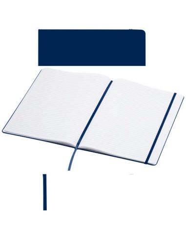 Cuaderno Spectrum A4 de tapa dura N55953701