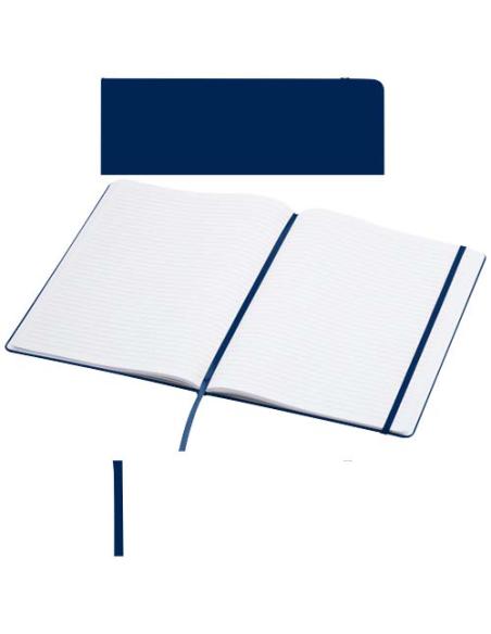 Cuaderno Spectrum A4 de tapa dura N55953701