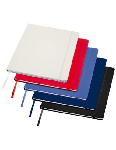 Cuaderno Spectrum A4 de tapa dura N55953701