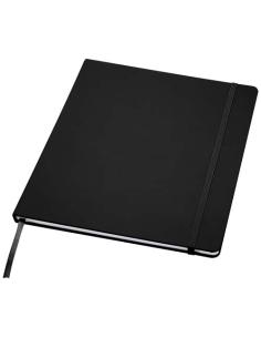 Cuaderno Spectrum A4 de tapa dura N10953701
