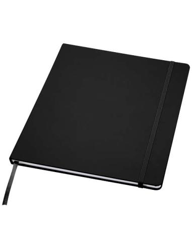 Cuaderno Spectrum A4 de tapa dura N09953701