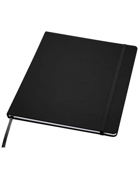 Cuaderno Spectrum A4 de tapa dura N09953701