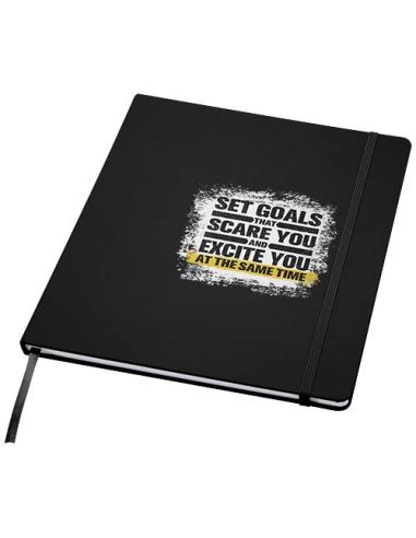 Cuaderno Spectrum A4 de tapa dura N09953701