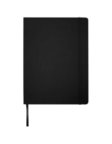 Cuaderno Spectrum A4 de tapa dura N09953701