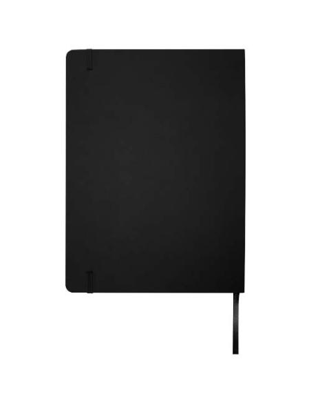 Cuaderno Spectrum A4 de tapa dura N09953701