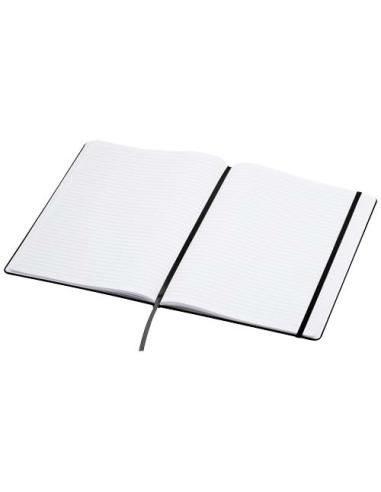 Cuaderno Spectrum A4 de tapa dura N09953701