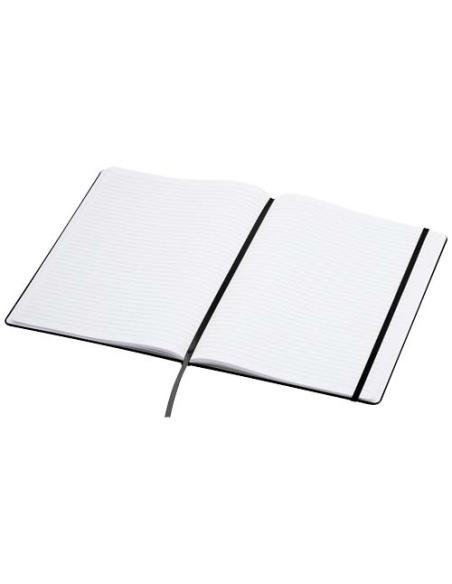 Cuaderno Spectrum A4 de tapa dura N09953701