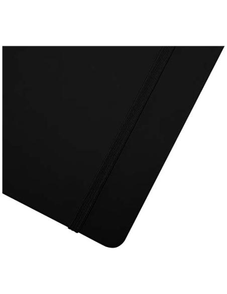 Cuaderno Spectrum A4 de tapa dura N09953701