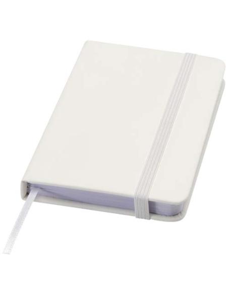 Cuaderno de tapa dura Spectrum A7 N10993701