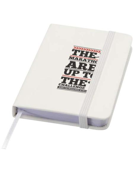 Cuaderno de tapa dura Spectrum A7 N10993701