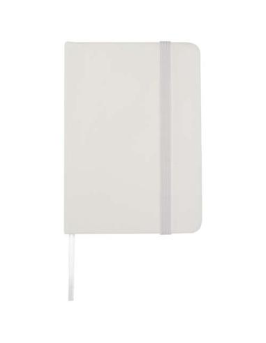 Cuaderno de tapa dura Spectrum A7 N10993701