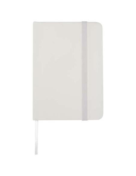 Cuaderno de tapa dura Spectrum A7 N10993701