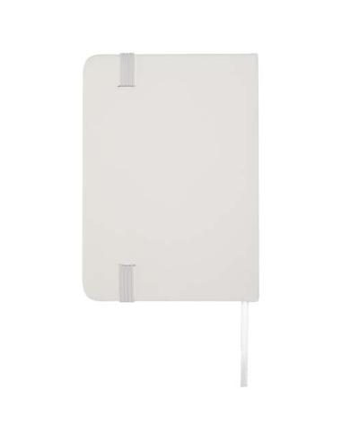 Cuaderno de tapa dura Spectrum A7 N10993701