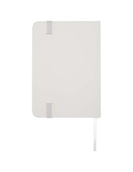 Cuaderno de tapa dura Spectrum A7 N10993701