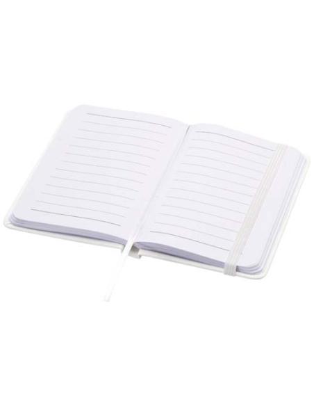Cuaderno de tapa dura Spectrum A7 N10993701