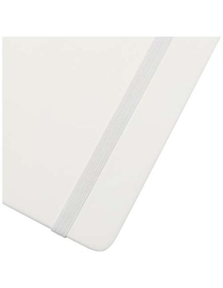Cuaderno de tapa dura Spectrum A7 N10993701
