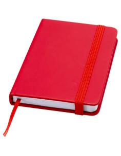 Cuaderno de tapa dura Spectrum A7 N10993701