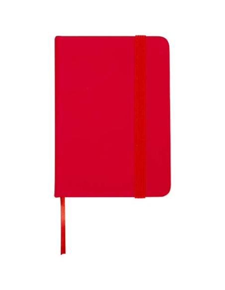 Cuaderno de tapa dura Spectrum A7 N12993701